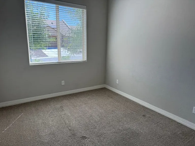 5632 N Teaberry Ln — Photo 14