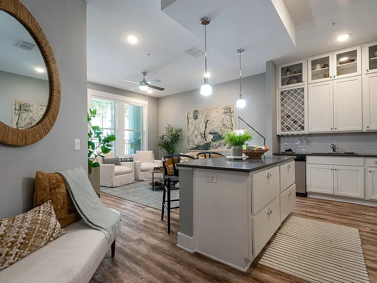 Novus Westshore — Photo 30
