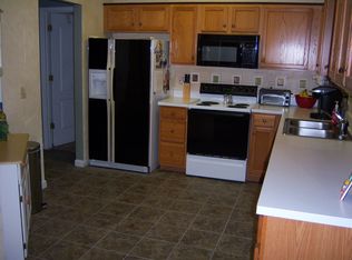 3851 Windstream Way, Jamestown, NC 27282