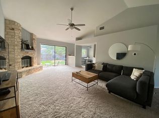 1412 Charolais Dr, Austin, TX 78758