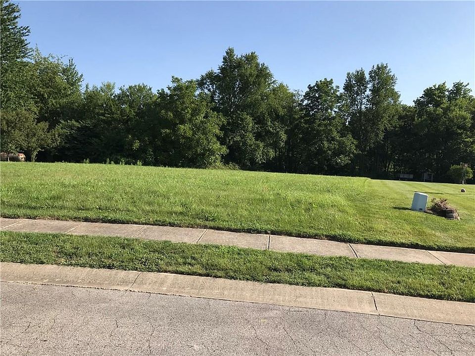 1st image of 7762 Briarwood Dr