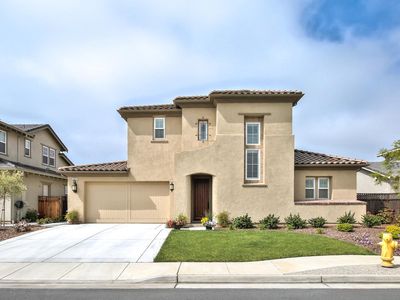 18221 Tolusa Pl, Morgan Hill, CA, 95037