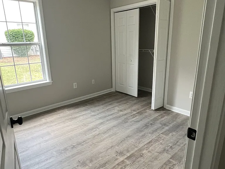 92 Riva Ridge Ln — Photo 30