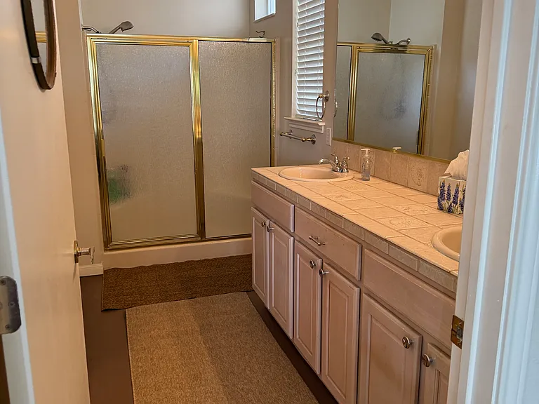 101 Dewberry Dr — Photo 29
