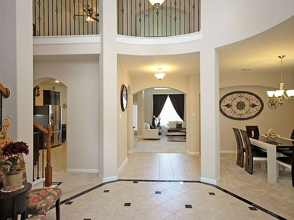 4th image of 2407 Shorebrook Dr