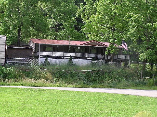 1st image of 161 Sussex Rd