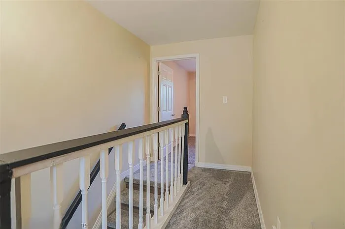 119 Floral Ave #0 — Photo 14