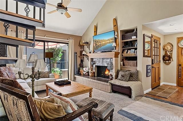 1st image of 215 Village #1