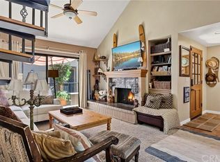 215 Village #1, Lake Arrowhead, CA 92352