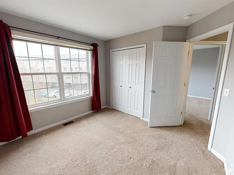 2970 Barclay Way — Photo 20