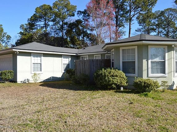 4th image of 3953 Owen Ave