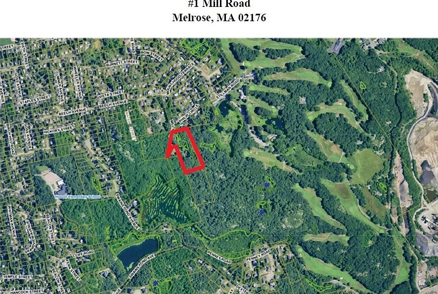 1st image of 1 Mill Rd