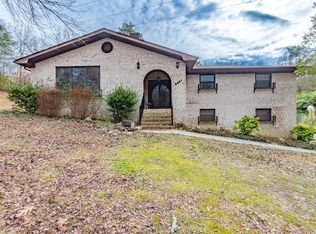 6822 Rocky Acres Ln, Harrison, TN 37341