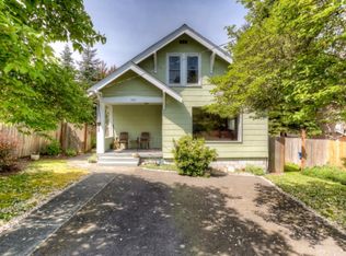 1305 11th Ave, Milton, WA 98354