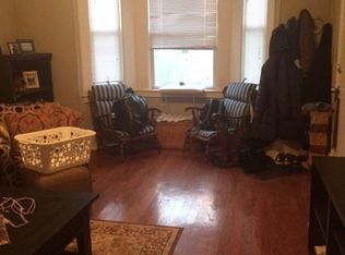 24 Suffolk St, Cambridge, MA 02139