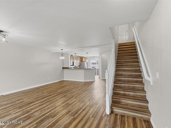 5th image of 194 Matthew Paul Way #3