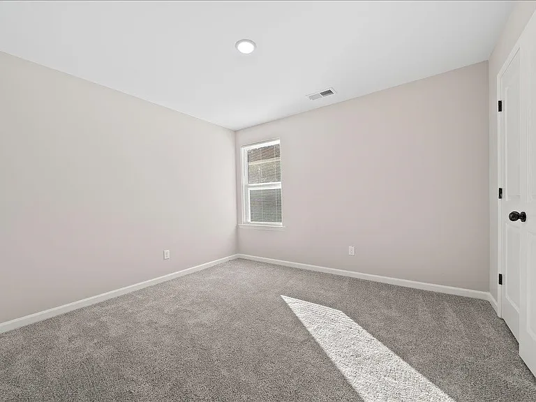 3312 Tutwiler Ave — Photo 16