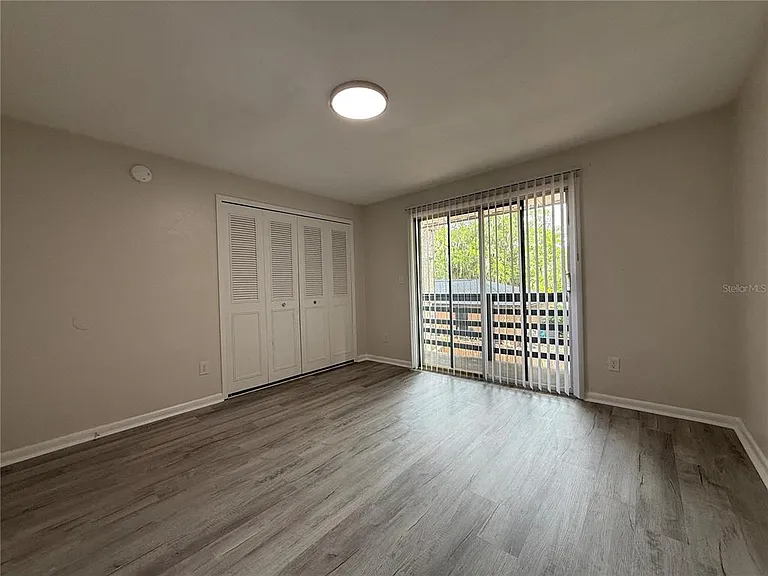 6030 SW 12th Pl #2 — Photo 5