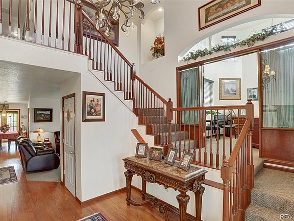 5th image of 1280 Buffalo Grass Pl