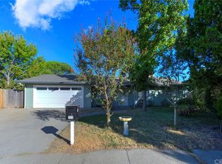222 Rio Bravo Ct, Corning, CA 96021