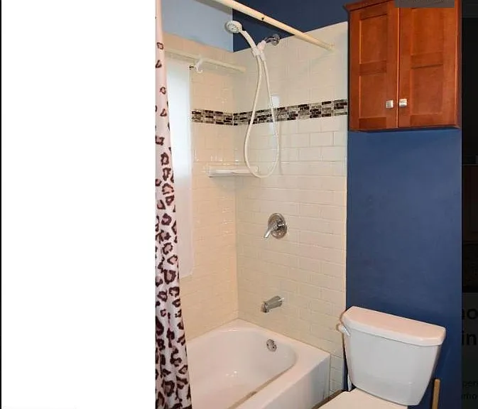 15 Gingerbush Rd — Photo 1