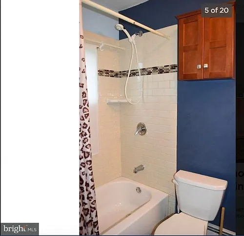 15 Gingerbush Rd Photo 1