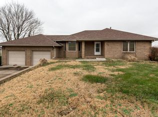 375 N Piper Rd, Ash Grove, MO 65604