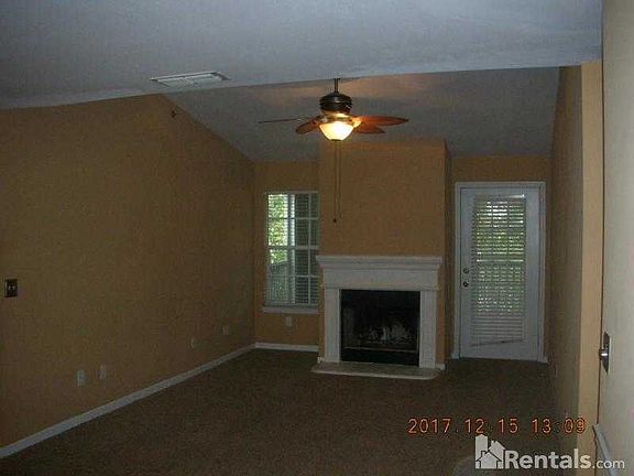 3rd image of 30936 Paradise Commons APT 225