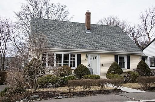 1st image of this home