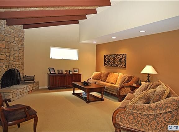 4th image of 12731 Bonita Heights Dr