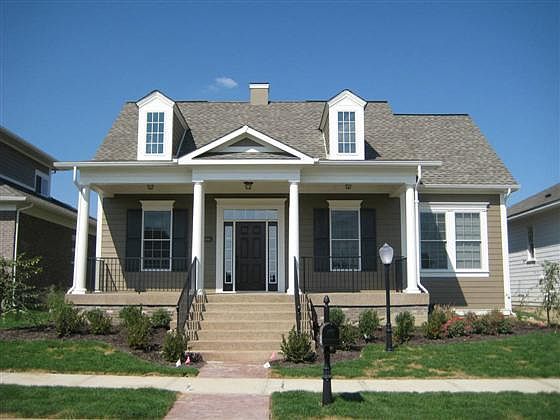 1st image of 2648 Buckland St