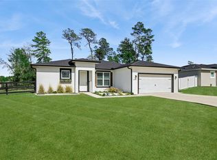 16187 SW 24th Ter, Ocala, FL 34473