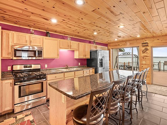 5th image of 13394 E Lake Miltona Dr NE
