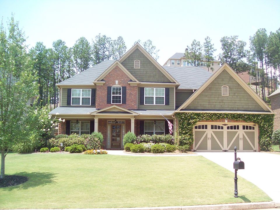 4265 Cardiff Way