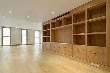 Sold by Town Residential