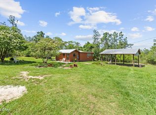 3274 Tumble Creek Blvd, Chipley, FL 32428