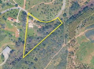 11271 Calle Oro Verde, Valley Center, CA 92082