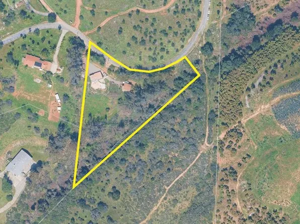 11271 Calle Oro Verde, Valley Center, CA 92082
