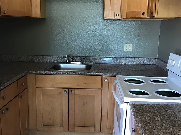601 E 7th St #201 — Photo 6