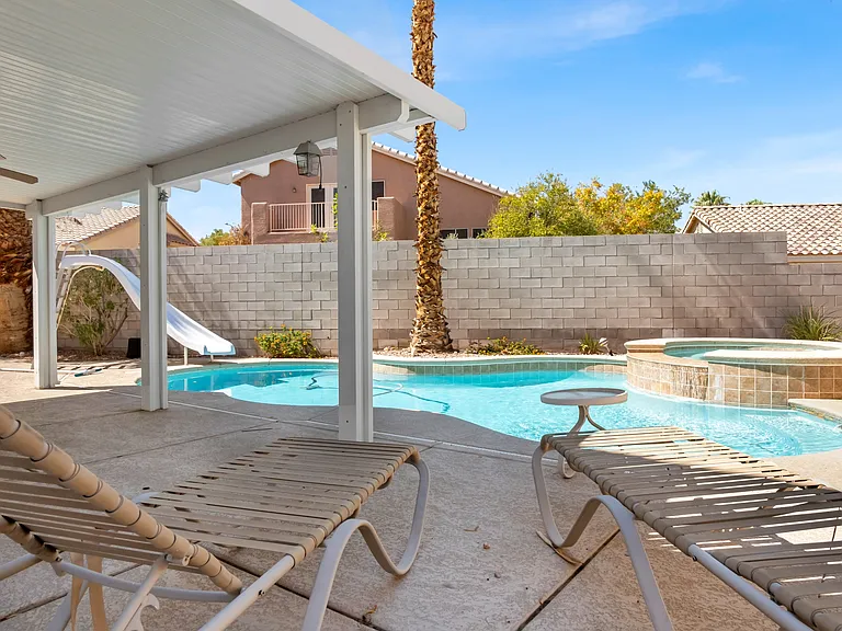 251 Ventana Village Ln — Photo 20