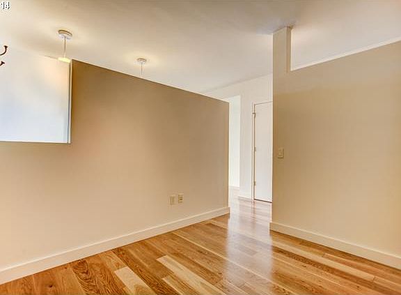 5th image of 3601 SW River Pkwy Ste 914
