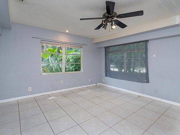 4th image of 1339 Susannah Blvd