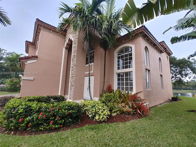 21872 SW 95th Pl — Photo 4