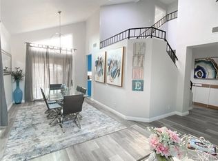 11921 S Harvard Blvd, Los Angeles, CA 90047