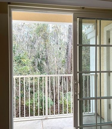5th image of 4998 Key Lime Dr Unit 206