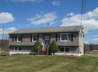 44 Plains Rd, Walden, NY 12586