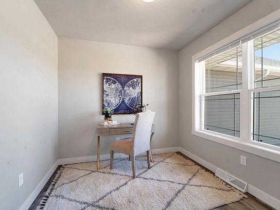 4th image of W7031 Jaclyn Ln