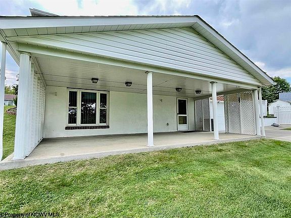 2nd image of 105 Walsh Dr
