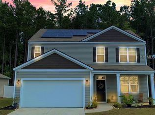187 Horizon Trl, Bluffton, SC 29910