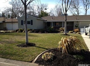 1225 Eastern Ave, Sacramento, CA